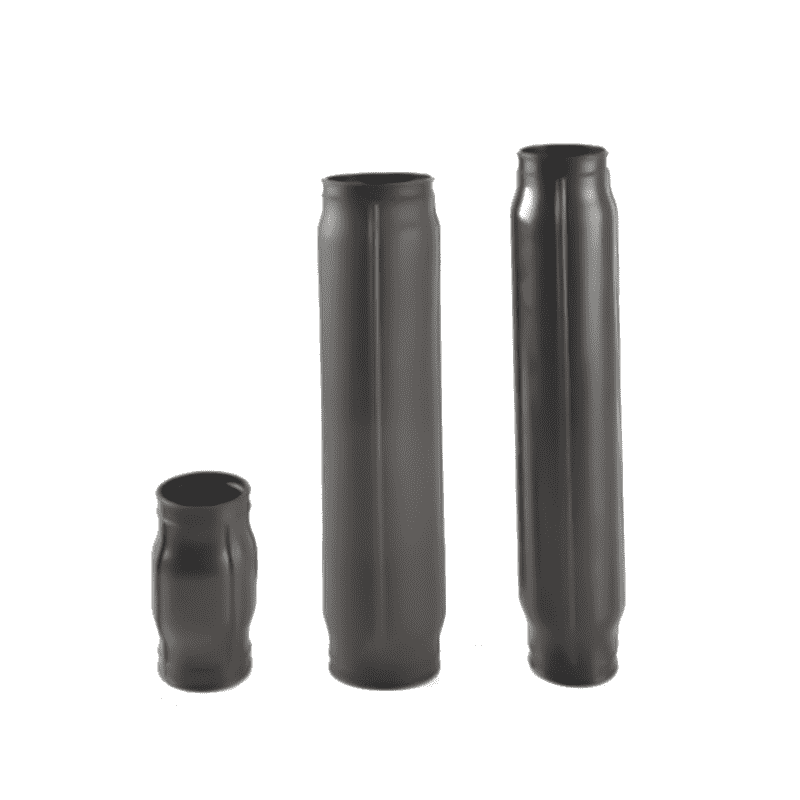 ESP protector bags