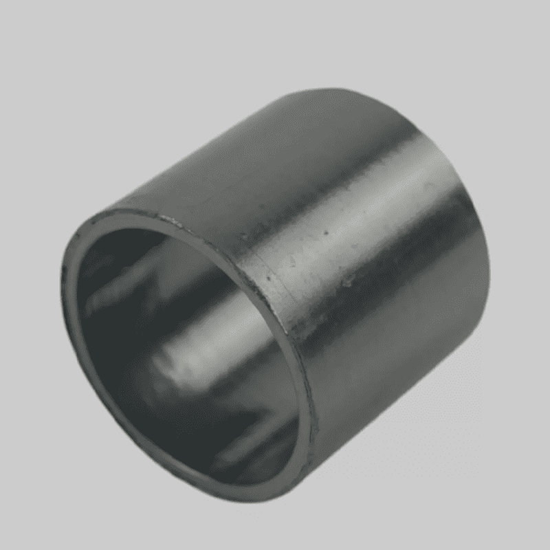 Spacer